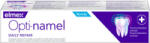 Elmex Opti-namel Napi Repair fogkrém, 75 ml