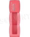 Maybelline rúzs SS TEDDY TINT 40 PETALCORE