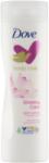 Dove testápoló 250ml Ritual Radiance