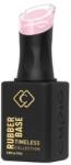 Cupio Rubber Base Timeless - Infinite Blush 15ml (D0151)