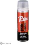 Rex Skin Care N-Kinetic impregnáló, 85 ml