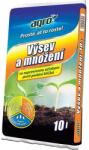 AGRO CS AGRO vető és szaporító, 10 l