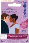Labello Balm LE Bridgerton szeder