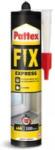  PATTEX Fix Express PL600, 375 g