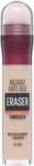 Maybelline INSTANT AGE REWIND 03 korrektor
