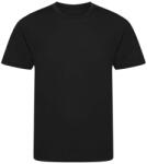 Asti Rövid ujjó póló - pindurka