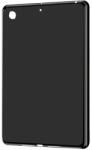 Gigapack szilikon táblagépvédő (ultravékony) apple ipad mini 7 fekete (GP-73956)