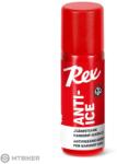 Rex Anti-ice N-Kinetic, impregnáló, 60 ml