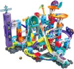 VTech Marble Rush Space Magnetic Set XL300 E golyópálya 80-559804 (80-559804)