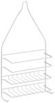 Jotta Basic fürdőszobai polc 2 szintes (5904134649294)