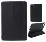 Gigapack flip tok xiaomi pad 6 fekete (GP-151958)