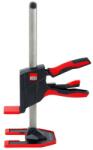 BESSEY Инструмент за повдигане с една ръка beyceps bey23 / bessey bey23 / (bes bey23)