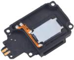 Aftermarket Sonerie Xiaomi Redmi Note 14 4G, 24094RAD4G
