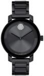 Movado Дамски часовник MOVADO Bold Evolution - 3601235 (3601235) Часовници