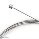 capgo BL váltókábel, Ø-1, 2 mm/2200 mm, rozsdamentes acél, 100 db
