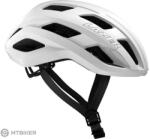 Lazer Strada KinetiCore sisak, matt fehér (L (58-61 cm))