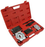 Buzzetti MX_WB-5070 Főtengely Csapágy Leszerelő Szerszám 2 Lehúzó