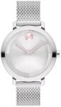 Movado Дамски часовник MOVADO Bold Evolution - 3601085 (3601085) Часовници
