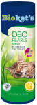 Biokat's Deo Pearls Alomszagtalanító Spring 700 G