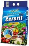 AGRO CS AGRO Cererit Hobby © GOLD, 5 kg