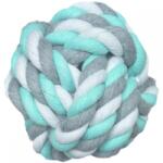 Flamingo Jim Ball - Menta 8.5 cm - fizz