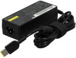 Lenovo FRU54Y8868 áramátalakító és inverter Beltéri 65 W Fekete (FRU54Y8868) (FRU54Y8868)