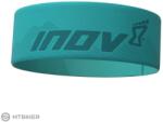 inov-8 RACE ELITE fejpánt, kék - mtbiker - 3 599 Ft