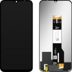 MP Display cu Touchscreen MP compatibil cu Xiaomi Poco C85 4G / Redmi 15C 4G, Versiune Globala - gsmboutique