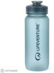 LIFEVENTURE Tritan flakon, 650 ml, sötétkék