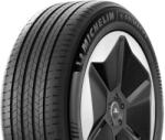 Michelin Anvelopa vara Michelin E Primacy 2 MO 225/50 R17 98W XL