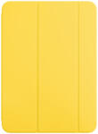 Apple Smart Folio A16 chipes iPadhez (MDEN4ZM/A) Lemonade
