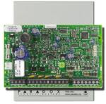 Paradox Modul de control acces Paradox ACM12 + Carcasa metalica cu traf (ACM12+)