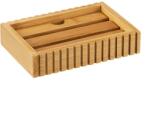 Jotta Bamboo szappantartó (5904134507426)
