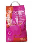 BioSand Illatosított, Csomósodó Macskaalom 5 Kg