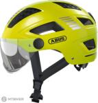 ABUS Hyban 2.0 ACE jel sárga (L)