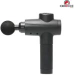 Cenocco Masszázspisztoly - Mélyizomlazító