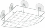 Jotta Basic Sarokpolc - Fürdőszoba - 2 Szint (5904134649232)