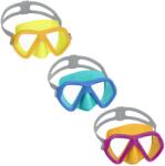  Gyermek Dominator búvárszemüvegek