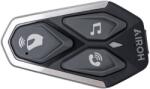 Airoh AWC4 Bluetooth Handsfree Headset (M143-611)