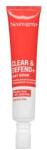 Neutrogena Clear & Defend+ ser Daily Serum 30 ml