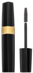 CHANEL Inimitable Mascara mascara pentru alungirea si curbarea genelor 30 Noir Brun 6 g