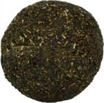 Flamingo Macskamenta Golyó 1 db