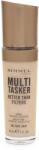 Rimmel London Multi Tasker Better Than Filters 002 Fair-Light 30 ml