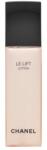 CHANEL Le Lift emulsie de fata revitalizanta Lotion 150 ml