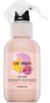 Inebrya Ice Cream Liss Pro Liss One spray de netezire pentru indreptarea părului 150 ml