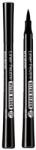Bourjois Liner Feutre Eyeliner creion cariocă pentru ochi durabil 0, 8 ml 41 Ultra Black