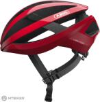 ABUS Viantor versenypiros (L (57-62 cm))