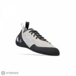 Black Diamond ASPECT mászócipő, aluminum (EU 48)