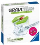 Ravensburger Gravitrax - Jumper Kilövő Kiegészítő Szett