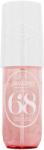 Sol De Janeiro Brazilian Crush Body Cheirosa 68' Perfume Mist spray de corp 90 ml